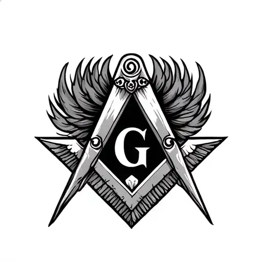 Freemason