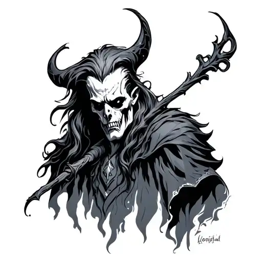 Hades