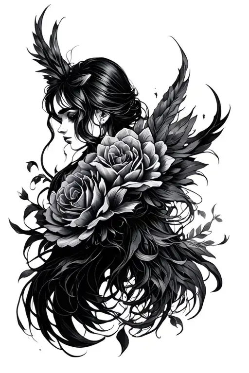 Acotar B And W