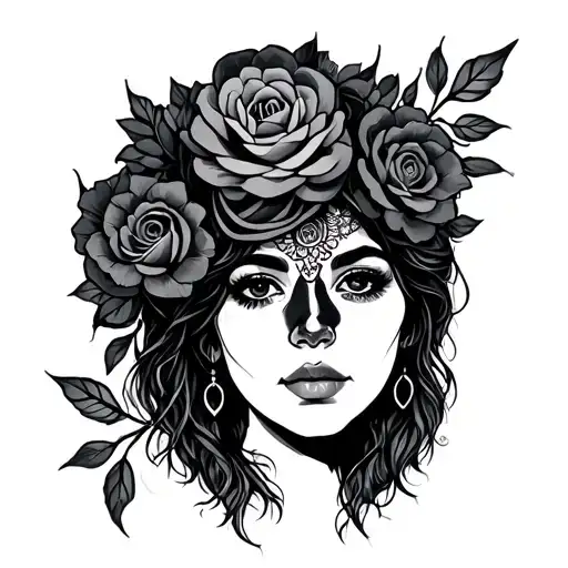 Gypsy