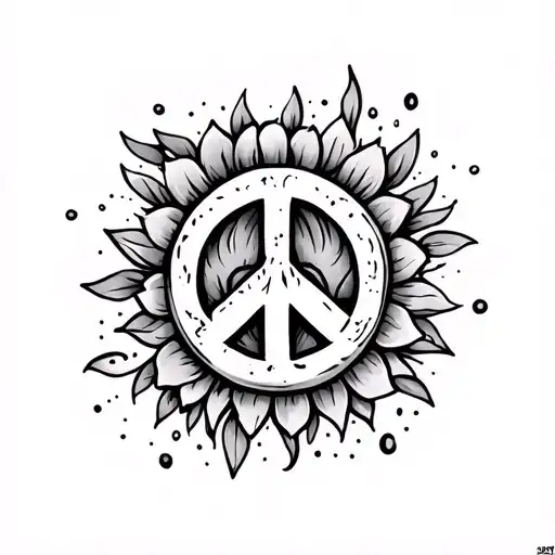 Peace
