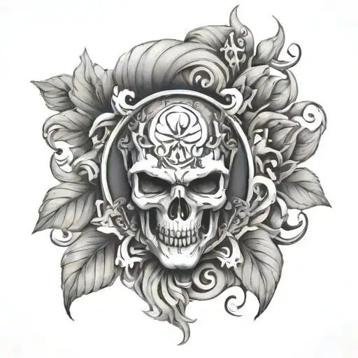 Invictus