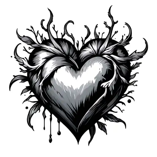 Heart
