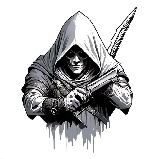 Assassin