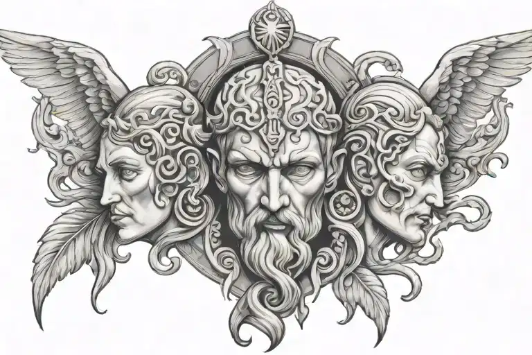 Janus