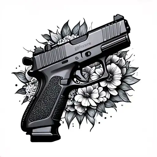 Glock
