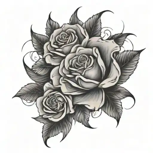 Mateo Unconditional Love