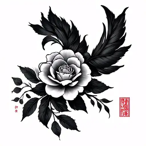 Taiwanese