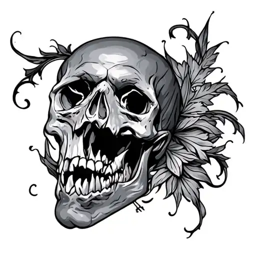 Plague