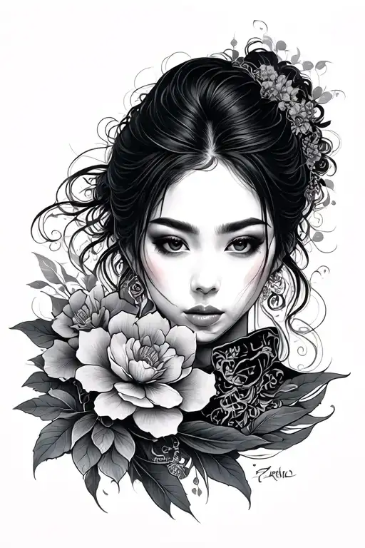 Taiwanese