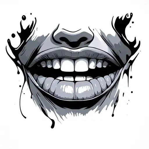 Throat