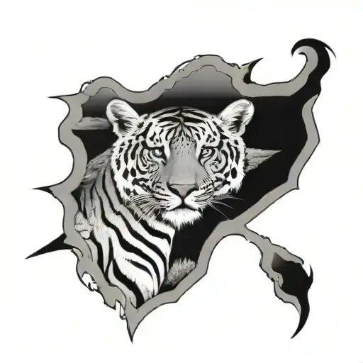 Safari
