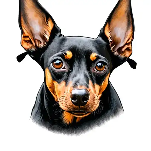 Pinscher