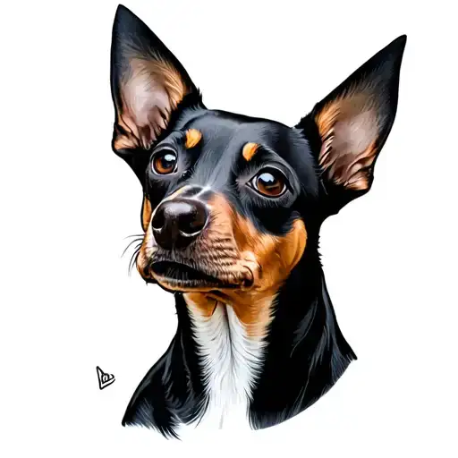 Pinscher