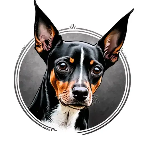 Pinscher