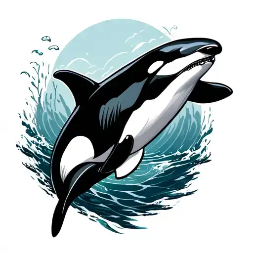 Orca