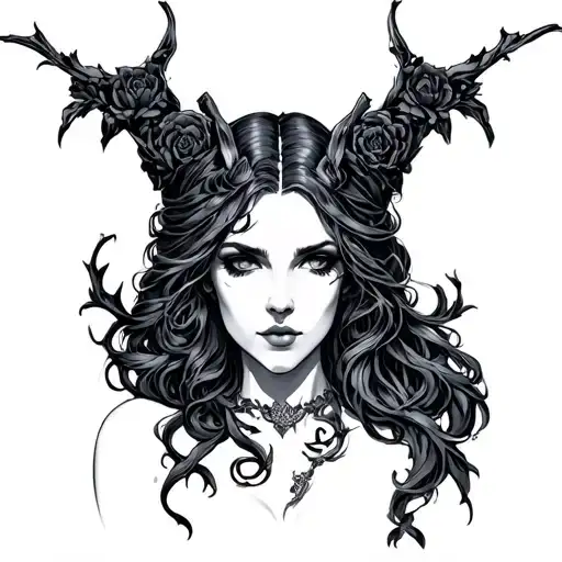 Lilith