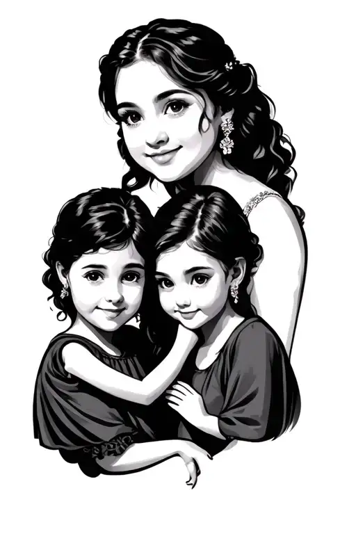 Family Related