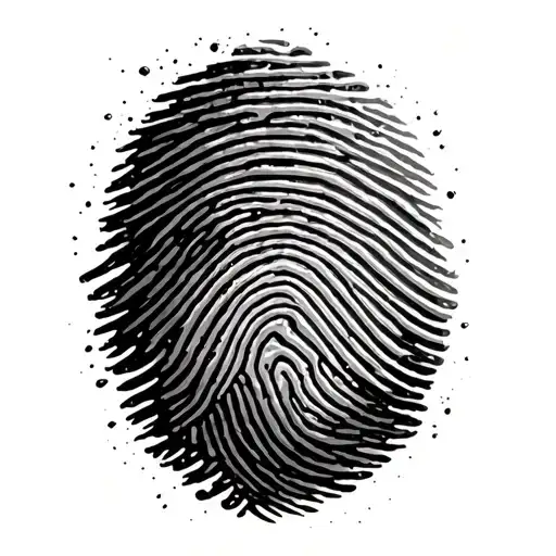 Fingerprint