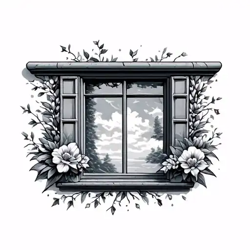 Window
