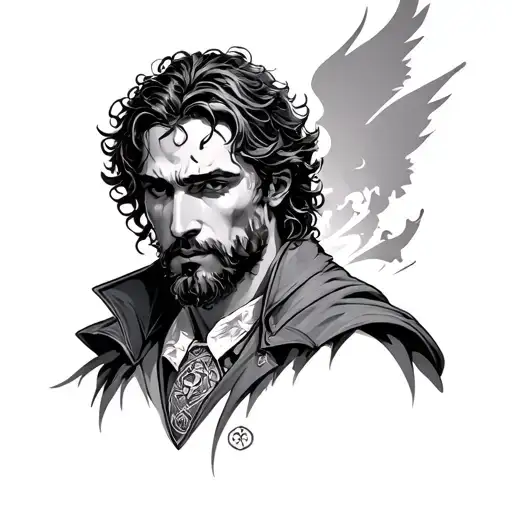 Constantine