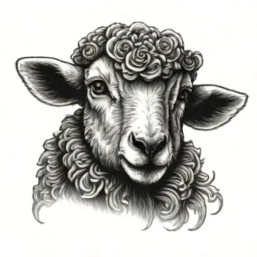 Lamb