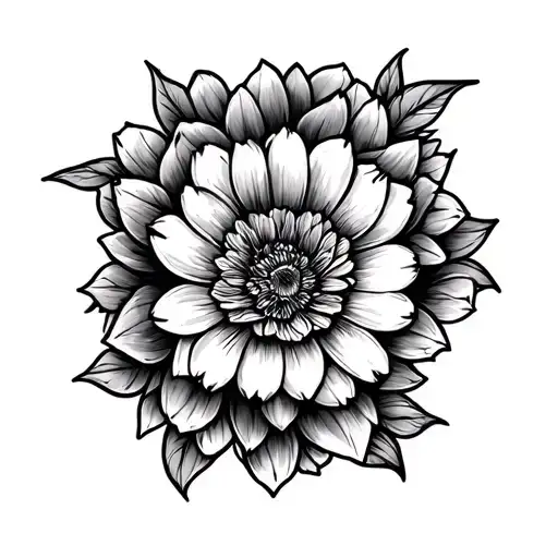 Coloring Books