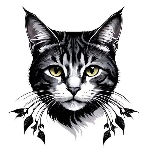 Catolico