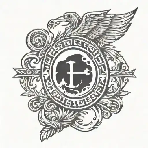 Irish Republican Socialist