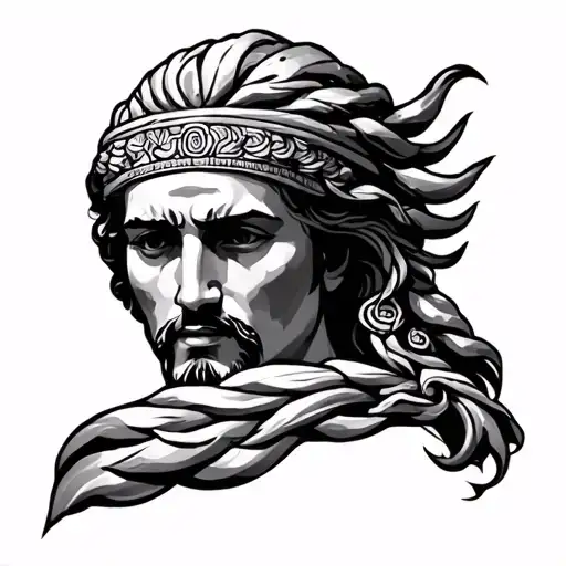 Greek