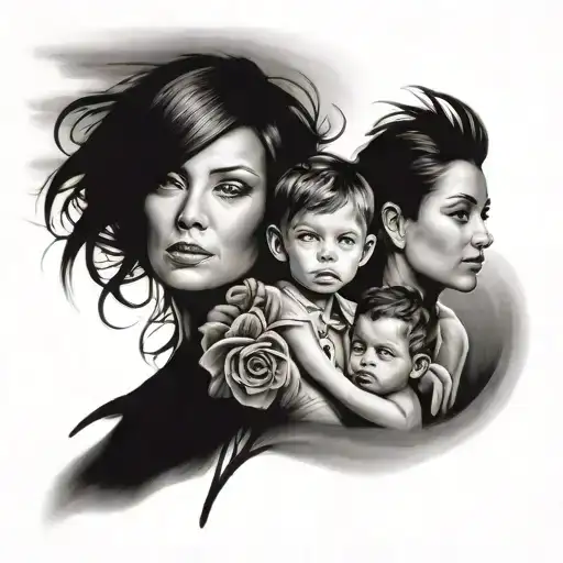 Family