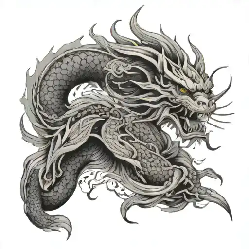 Nam Myoho Renge Kyo
