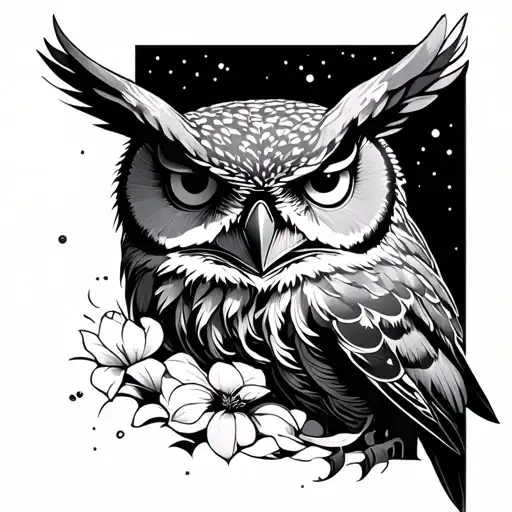 Hoo Peninsula