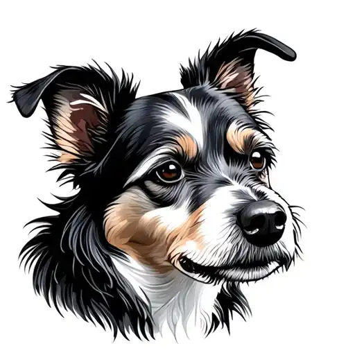 Dogs
