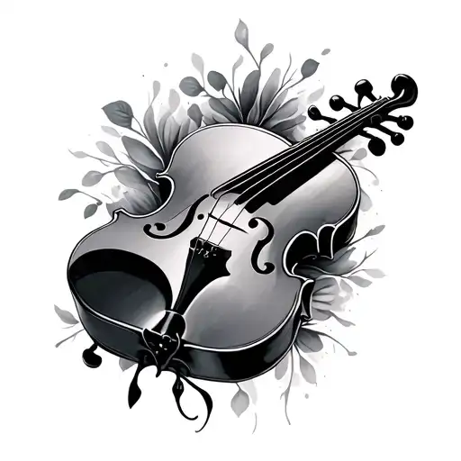 Violin