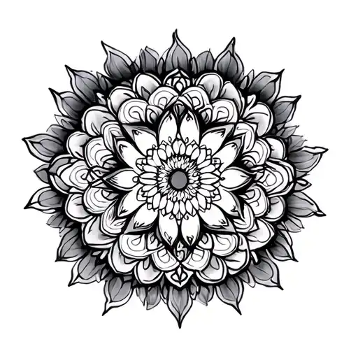 Mandala