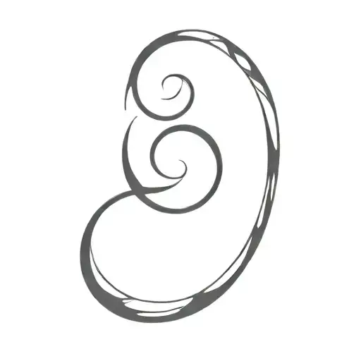 Nam Myoho Renge Kyo