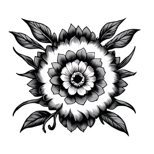 Stencil