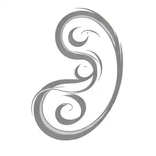 Nam Myoho Renge Kyo
