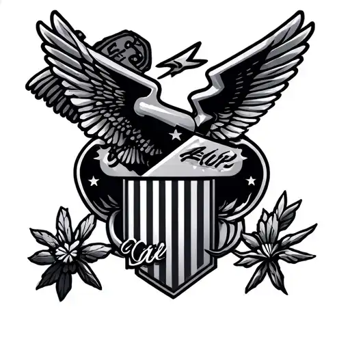 Air Force