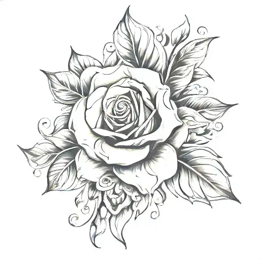 Name