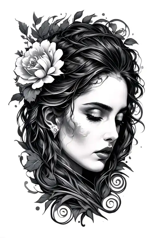 120 Degree On Arm Sleeve