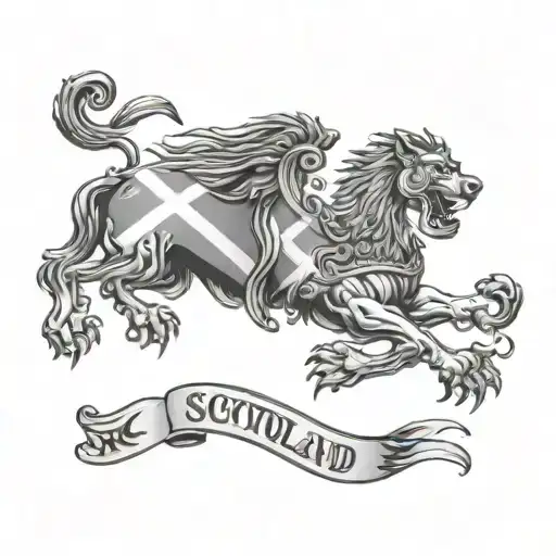 Nc500 Scotland Rugby