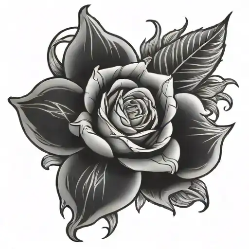 Coverup