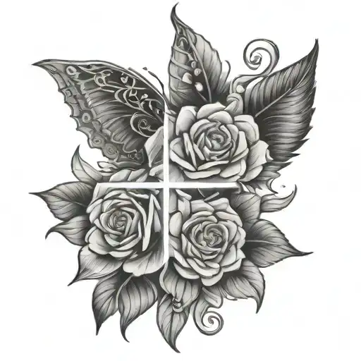 Coverup