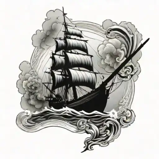 Maritim