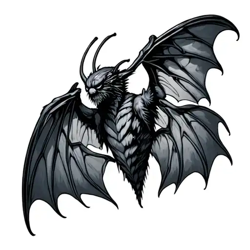 Mothman