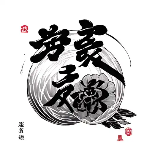 T888 Sake