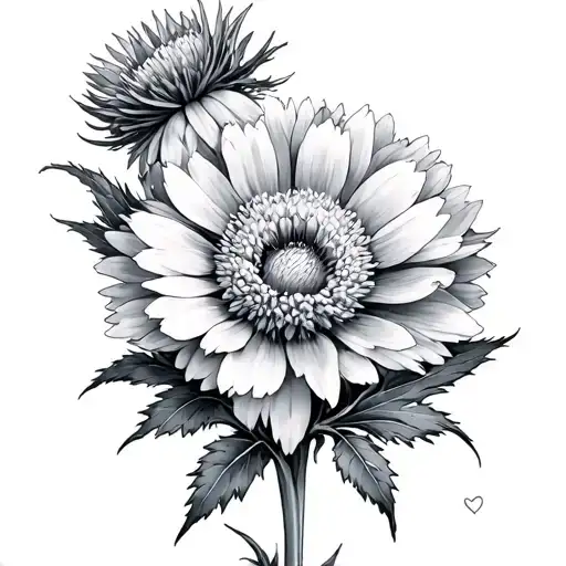 Cornflower