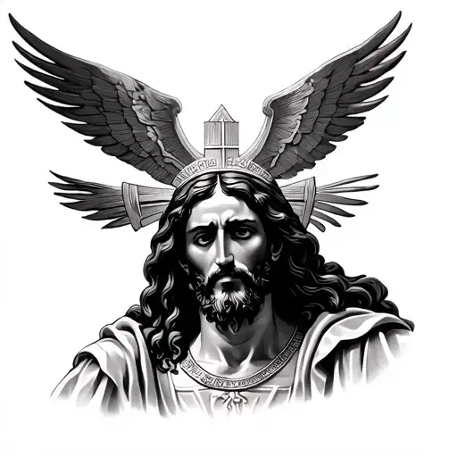 Cristo